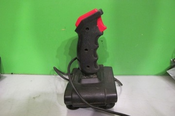 JOYSTICK ATARI AMIGA COMODORE
