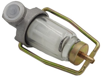 Odstojnik paliwa komplet C-360 C-355