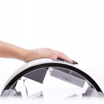 ПЫЛЕСОС ДЛЯ КОСМЕТИЧЕСКОЙ ПЫЛИ МАНИКЮР-АБСОРБОР