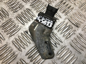 SIGNUM 3.0 CDTI SENZOR RYCHLOST 24430194