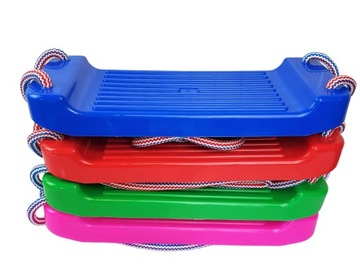 САДОВЫЕ КАЧЕЛИ Для Детей