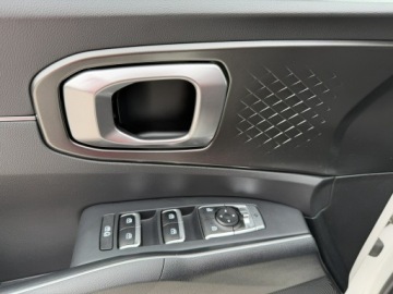 Kia Sorento IV 2023 Kia Sorento 7-osobowa,Hybryda,Europa, zdjęcie 37