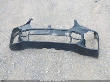 BMW X5 G05 2021 BMW X5 2021r, XDrive40I, 3.0L 3.0 Benzyna 335KM, zdjęcie 14