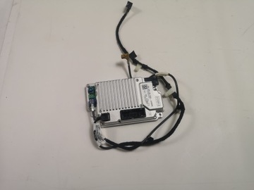 Moduł radia sterownik komunikacji SYNC Ford Explorer 2020 -