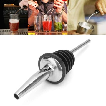 ДИСПЕНСЕР ДЛЯ АЛКОГОЛЯ, ВИНА, ВОДКИ, БУТЫЛОК