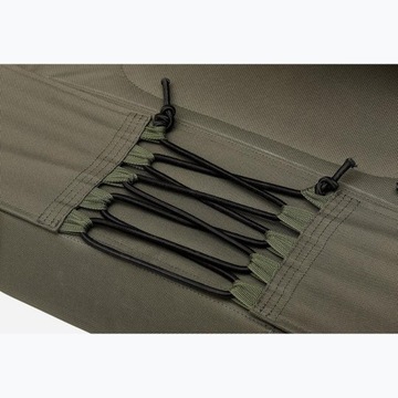 Łóżko Prologic Avenger Bedchair 6 Leg OS