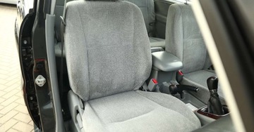 Suzuki Grand Vitara I Standard 2.0 HDI 109KM 2004 Suzuki Grand Vitara (nr.104) 2.0 TD Klimatronik XL7 2.0 Diesel 110KM, zdjęcie 13