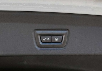 BMW Seria 4 G22-23-26 Coupe 2.0 420d 190KM 2024 BMW Seria 4 I wlasciciel M Sport Gwarancja Bezwypadkowy FVAT23, zdjęcie 12