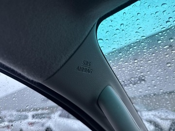 Toyota Hilux VIII Podwójna kabina 2.4 D-4D 150KM 2020 Toyota Hilux 2.4 D-4D Double Cab SR5 4x4 2.4 D-4D, zdjęcie 23