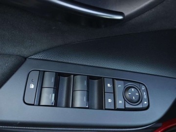 Toyota C-HR II SUV Plug-In 2.0  223KM 2024 Toyota C-HR Toyota C-HR 2.0 Hybrid GR Sport, gwarancja, salon pl 2.0 223KM, zdjęcie 21