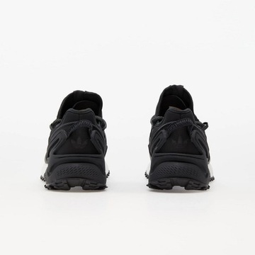 ADIDAS ОРИГИНАЛС ZX