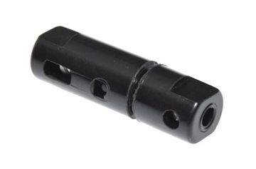 Корпус предохранителя Simson SR50