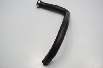 KAWASAKI ZX-10R 1000 06-07 ВОДЯНОЙ ШЛАНГ