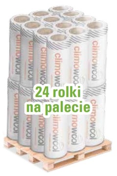 Климошерсть DF33 Климошерсть DF33 100 мм