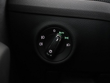 Skoda Superb III Kombi 2.0 TSI 280KM 2017 Škoda Superb Skoda Superb automat 4x4 acantara, zdjęcie 37