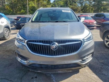 Buick 2021 Buick Enclave Essence 2021 3.6 Benzyna 310KM, zdjęcie 5