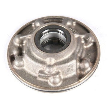 Насос масляный 722.9 7G-Tronic Mercedes A2202770320