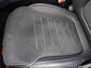 Mercedes GLC C254/X254 Coupe 2.0 220d 197KM 2026 MERCEDES-BENZ GLC 220 d 4-Matic AMG Line 2.0(197KM) 2026, zdjęcie 5