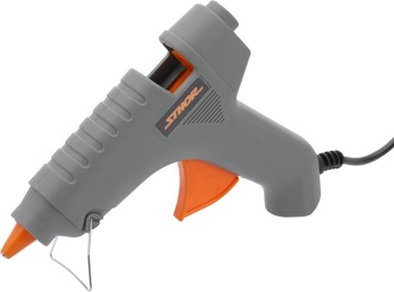 ГОРЯЧИЙ КЛЕЕВОЙ ПИСТОЛЕТ 15(40)W 11 ММ