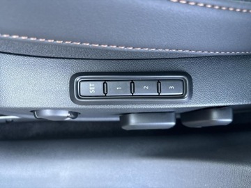 Cupra Formentor Crossover 1.5 TSI 150KM 2025 Cupra Formentor 1.5 eTSI 150 KM 7-biegowa automaty, zdjęcie 11