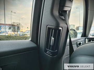 Volvo XC60 II Crossover Plug-In Facelifting 2.0 T8 455KM 2025 Volvo XC 60 T8 AWD Plug-in Hybrid 455KM Ultra Brig, zdjęcie 27