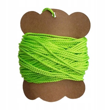 1 катушка для дайвинга