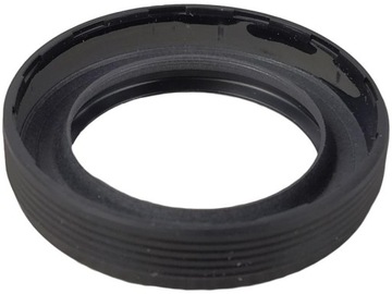 ЭЛРИНГ ГЕРМЕТИК 129.780