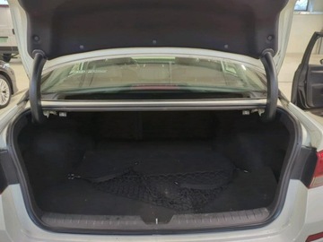 Kia Optima II Sedan Facelifting 1.6 T-GDI 180KM 2019 Kia Optima Ledy / Kamera Cofania / Skóry / ASO, zdjęcie 12