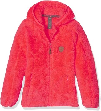 H8951 DZIEWCZĘCA BLUZA MISIOWA PEAK MOUNTAIN 110