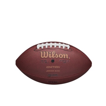 WILSON NFL IGNITION JR ЮНИОРСКИЙ АМЕРИКАНСКИЙ ФУТБОЛ