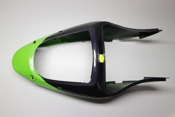 KAWASAKI ZX6R ZX9R 98-02 ZADUPEK PLASTIK OWIEWKA