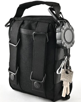 ВТЯЖИТЕЛЬ СТАЛЬНОЙ КАБЕЛЬ ДЛЯ ТЯЖЕЛЫХ УСЛОВИЙ КЛЮЧИ РОЛИК + ПЛОХОЙ ШЛАНГ С ИДЕНТИФИКАЦИЕЙ