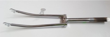Widelec 22″x1″x230mm uchwytem na prądnicę, 24460