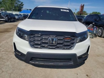 Honda Ridgeline 2024 Honda Ridgeline Trail Sport 2024 3.5 Benzyna 280KM, zdjęcie 5