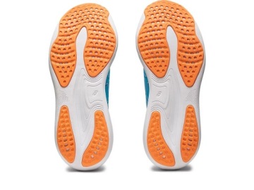 ASICS Gel-Nimbus 25 1011B547-400 р.