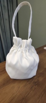 Сумка для причастия IVORY