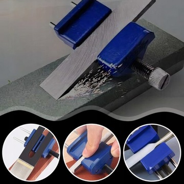 КАМНИ ДЛЯ ЗАТОЧКИ НОЖЕЙ НАБОР ДЛЯ ЗАТОЧКИ ДИСКОВ