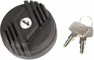 VALEO 247558 ZÁCPA  PLNĚNÍ PALIVA