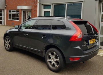 Volvo XC60 I 2011 Volvo XC60 - NAJWIĘCEJ OFERT/na zamówienie/PROSTO Z HOLANDII/pewne auto/D3, zdjęcie 17