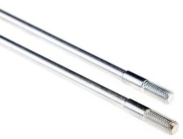 Болты головки самоката GY6 4T