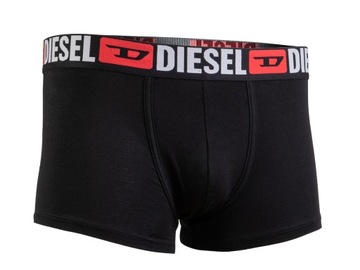 Bokserki męskie Diesel 3-Pack 00ST3V-0DDAI-E3784 XS