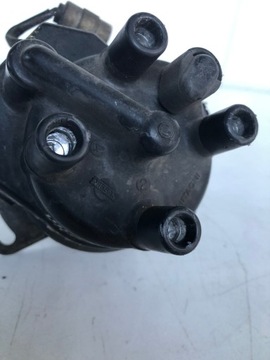 APARÁT ZAPALOVACÍ NISSAN MICRA K11 1.0 22100-41B00