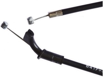 linka ssania JMT Kawasaki ZX-6R 600 Ninja 98-02