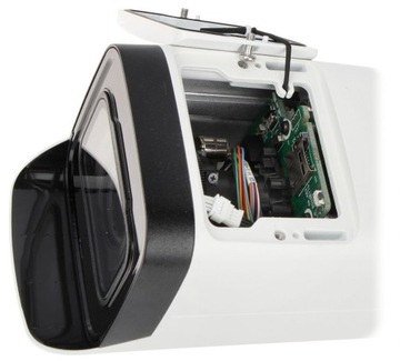 IP-КАМЕРА IPC-HFW1230T-ZS-2812-S5 - 1080p