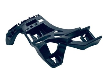 LEVÝ VÝZTUHA ZADNÍHO NÁRAZNÍKU MERCEDES-BENZ GL (X166) A1668850265 4.7L