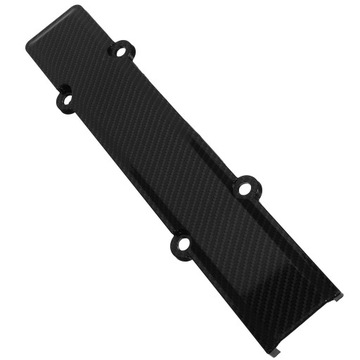 АВТОЗАПЧАСТИ BLACKLIGHT BLACKWELL АВТОЗАПЧАСТИ ПРОДУВНОЙ КЛАПАН