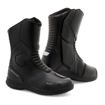 REV'IT LINK GTX Buty motocyklowe Revit