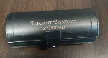 Набор для чистки обуви + ГРАВИРОВКА