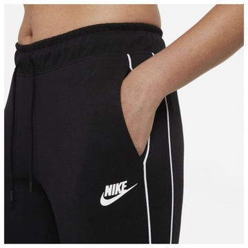 Nike Dresy Nsw Jogging Joggers CZ8340010 L