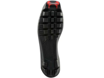 Обувь Rossignol X Tour Ultra 50 NNN